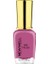 Nail Polish / Oje 12 1