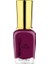 Nail Polish / Oje 48 1