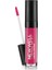 New Well Liquid Lipgloss - 217 Ruj 1