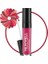 New Well Liquid Lipgloss - 217 Ruj 2