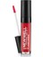 New Well Liquid Lipgloss - 216 Ruj 1