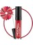 New Well Liquid Lipgloss - 216 Ruj 2