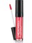 Shiny Liquid Lipstick - 301 1
