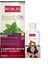 Şampuan Isırgan Yağı Özlü İnce Telli 360 ml + Argan Şampuanı 150 ml + Ayak Koku Tozu 1