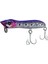Popper Loki E 8,3 cm Su Üstü, Suni Maket Balık Yem 6 gr 2