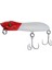 Popper Loki D 8,3 cm Su Üstü, Suni Maket Balık Yem 6 gr 2