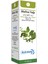Melisa Yağı 20 ml 1
