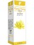 Ylang Ylang Yağı 20 ml 1