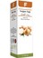 Soğan Yağı 20 ml 1