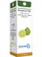 Bergamut Yağı 20 ml 1
