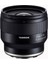85 mm F1.8 Stm Af Sony E-Mount Uyumlu Lens 1