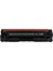 Hp CF410X Toner 6500 Sayfa - Siyah 2
