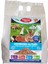 Çam Pelet Kemirgen Altlığı 1.8 kg 3 l x 5 Paket 1