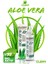 Aloe Vera Jel 200 ml 2