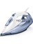 Azur GC4902/20 2800 W Buharlı Ütü 1