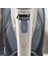 Azur GC4902/20 2800 W Buharlı Ütü 4