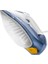 Azur GC4902/20 2800 W Buharlı Ütü 5