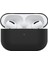 Apple Airpods Pro Case Silikon Kılıf - Lacivert 2
