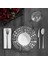 Jade 6 Kişilik 24 Parça Stoneware Yemek Takımı 1