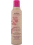 Cherry Almond Softening Leavein Conditioner Saç Kremi 200ML 1