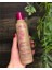 Cherry Almond Softening Leavein Conditioner Saç Kremi 200ML 2