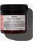 Alchemic Coral Saç Kremi 250ML 1