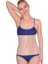 Abdominal Korse (En 28 Cm.) 132 1