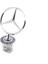 Mercedes Kaput Yıldızı W140 S320-S500 A1408800186 1