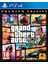 GTA 5 Premium Edition PS4 Oyun 1