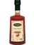 Kiraz Sirkesi 500 ml 1