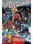 Amazing Spider-Man Cilt 26 Örümcek Adası - Dan Slott 1