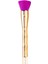 Gold Bamboo Kabuki Fondöten Fırçası -275 1
