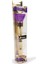 Gold Bamboo Kabuki Fondöten Fırçası -275 2