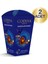 Domes Fındıklı Çikolata 130 gr 1