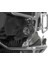 BMW R 1200 GS Sis Farı Koruma Demiri Seti 2