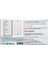 Booster - Epimedyum Lepidyum Resveratrol Likopen - 30 Kapsül - 4 Kutu 2