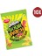 Sour Patch 160  gr 10'lu Paket 1