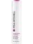 Strength Yıpranmış Saçlar İçin Saç Kremi 300 ml 1