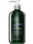 Tea Tree Lavender Mint Ne mlendirici Krem 300 ml 1