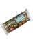 Organik Bamba Bar Yulaflı 30 gr (Şeker Gluten Içermez) 1