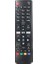 Lg AKB75675301 Uyumlu Eşdeğer Yedek Kumanda 1
