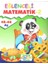 Eğlenceli Matematik - 2 1