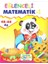 Eğlenceli Matematik - 1 1