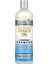 Renpure Argan Oil Şampuan 473 ml 1