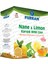 Nane & Limon Çayı Süzen 40'lı 1