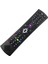 Vestel RC4822 3d-Led Tv Kumanda 1