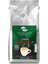Artisan Espresso Blend No.2 1 Kg 1