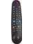 Arçelik - Beko 12.5 Tv Kumanda 1