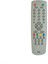 Regal 3040 Mını Kalıp Tv Kumanda 1