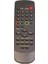 Show RC46 Orient YUMATU303 Kamasonıc Schaublorenz Tv Kumandası 1